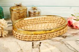 Cane Trays